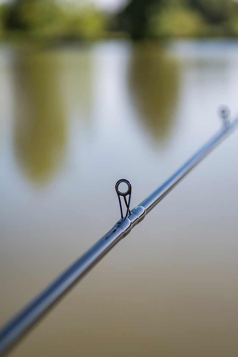 Makšķere Matrix Aquos Ultra-W Waggler