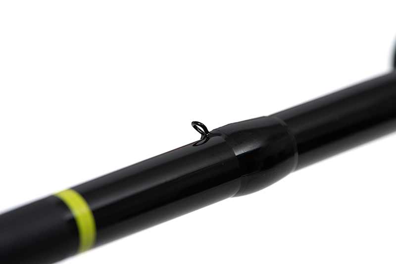 Makšķere Matrix Aquos Ultra-W Waggler