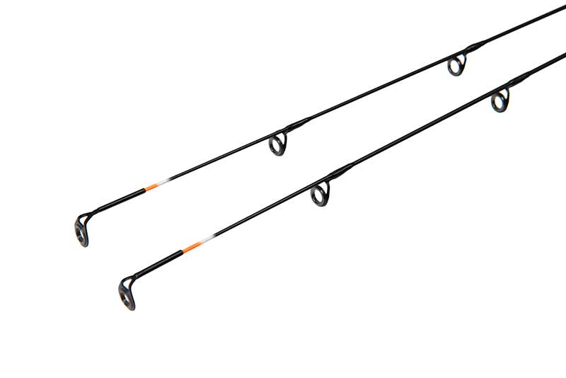 Makšķere Matrix Aquos Ultra-XD Method Feeder