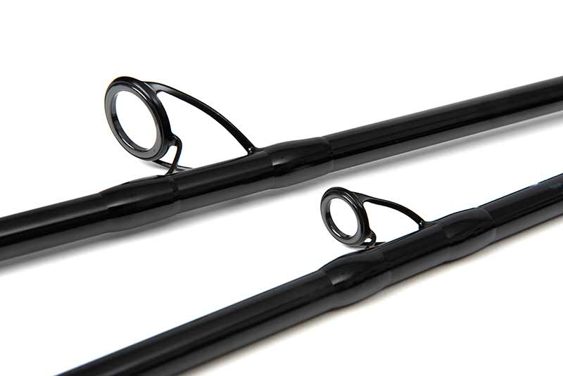 Makšķere Matrix Aquos Ultra-XD Method Feeder