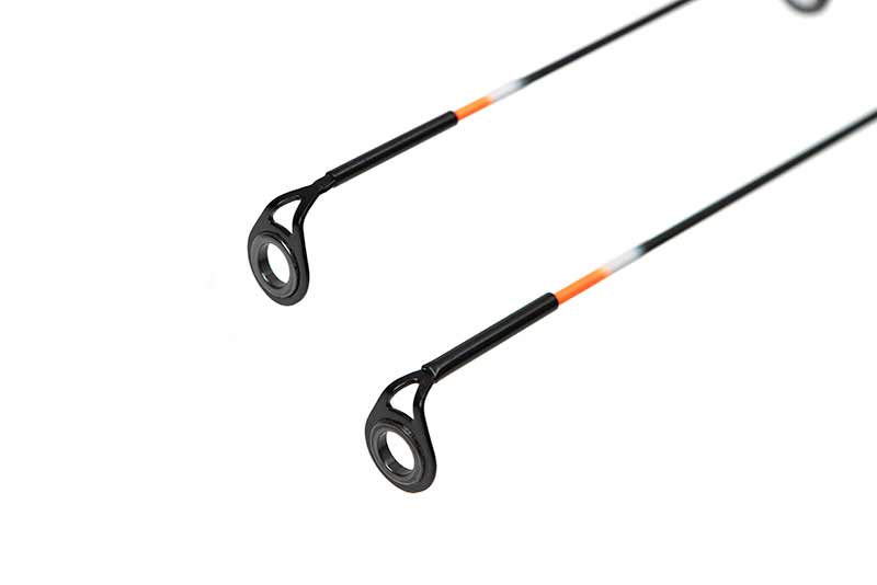 Makšķere Matrix Aquos Ultra-XD Method Feeder