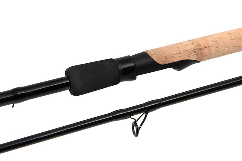 Makšķere Matrix Aquos Ultra-XD Method Feeder