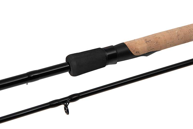 Makšķere Matrix Aquos Ultra-D '24 Feeder