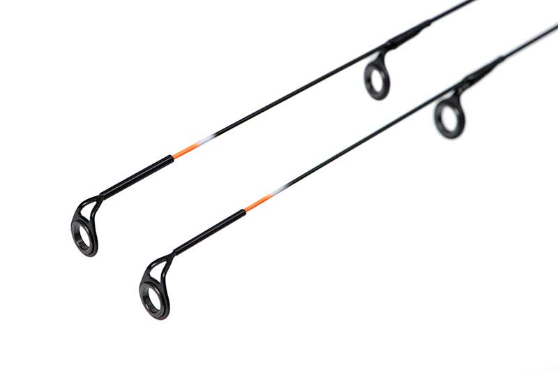 Makšķere Matrix Aquos Ultra-D '24 Feeder