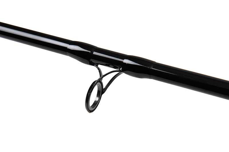 Makšķere Matrix Aquos Ultra-D '24 Feeder