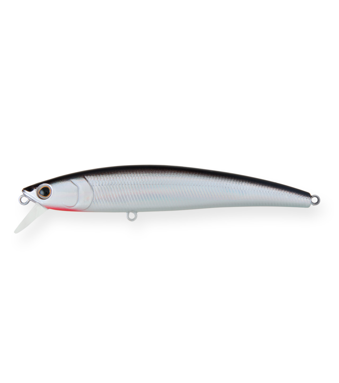 Воблер Strike Pro Arc Minnow 105SP 11.5г