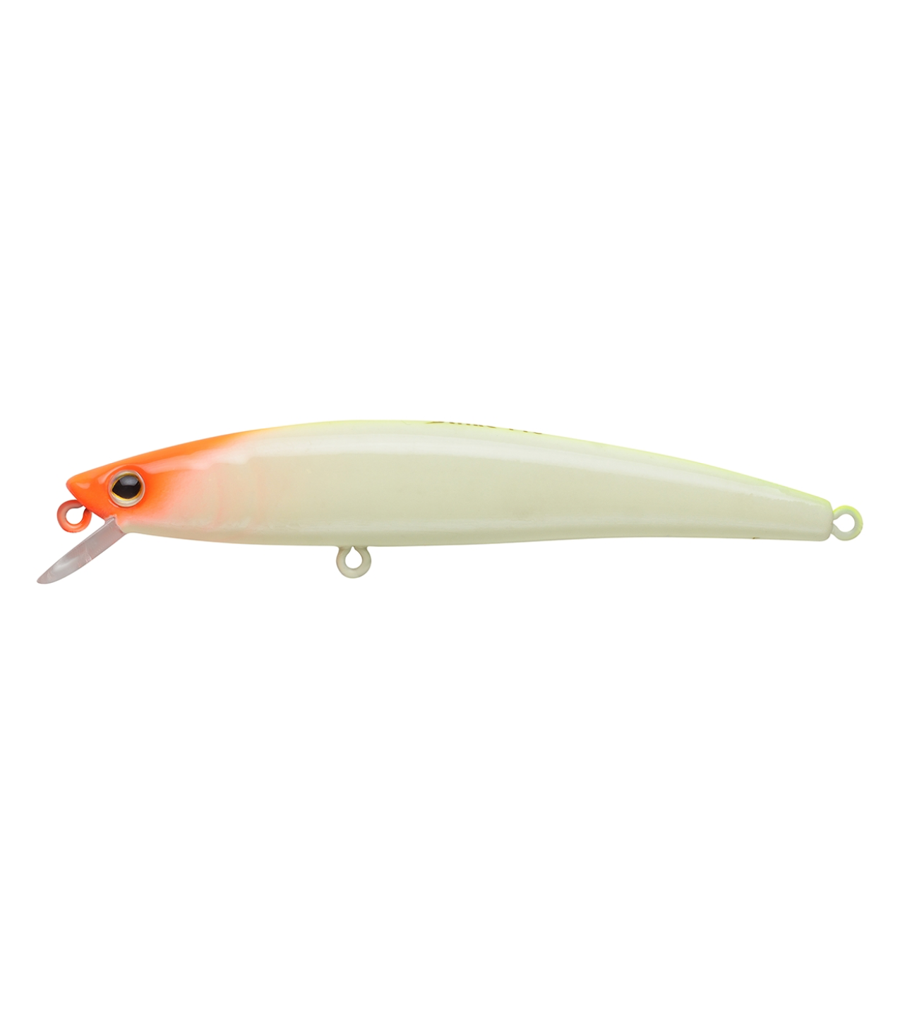 Воблер Strike Pro Arc Minnow 90SP 9г