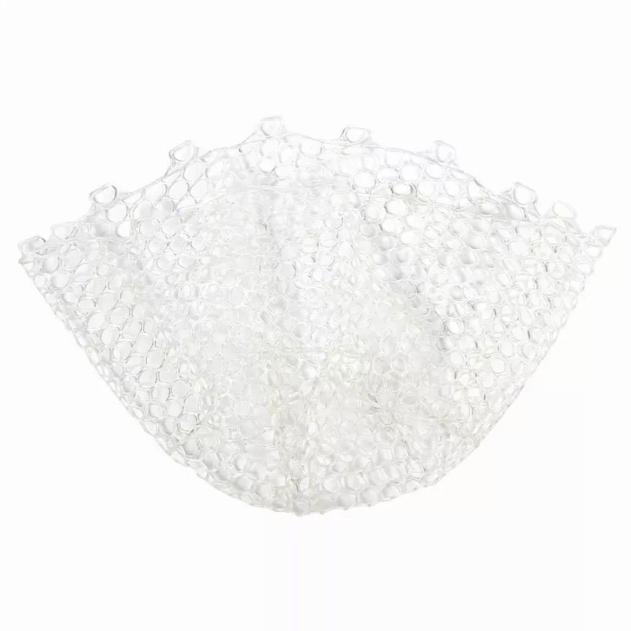 Replacement net Golden Catch Area 404020R