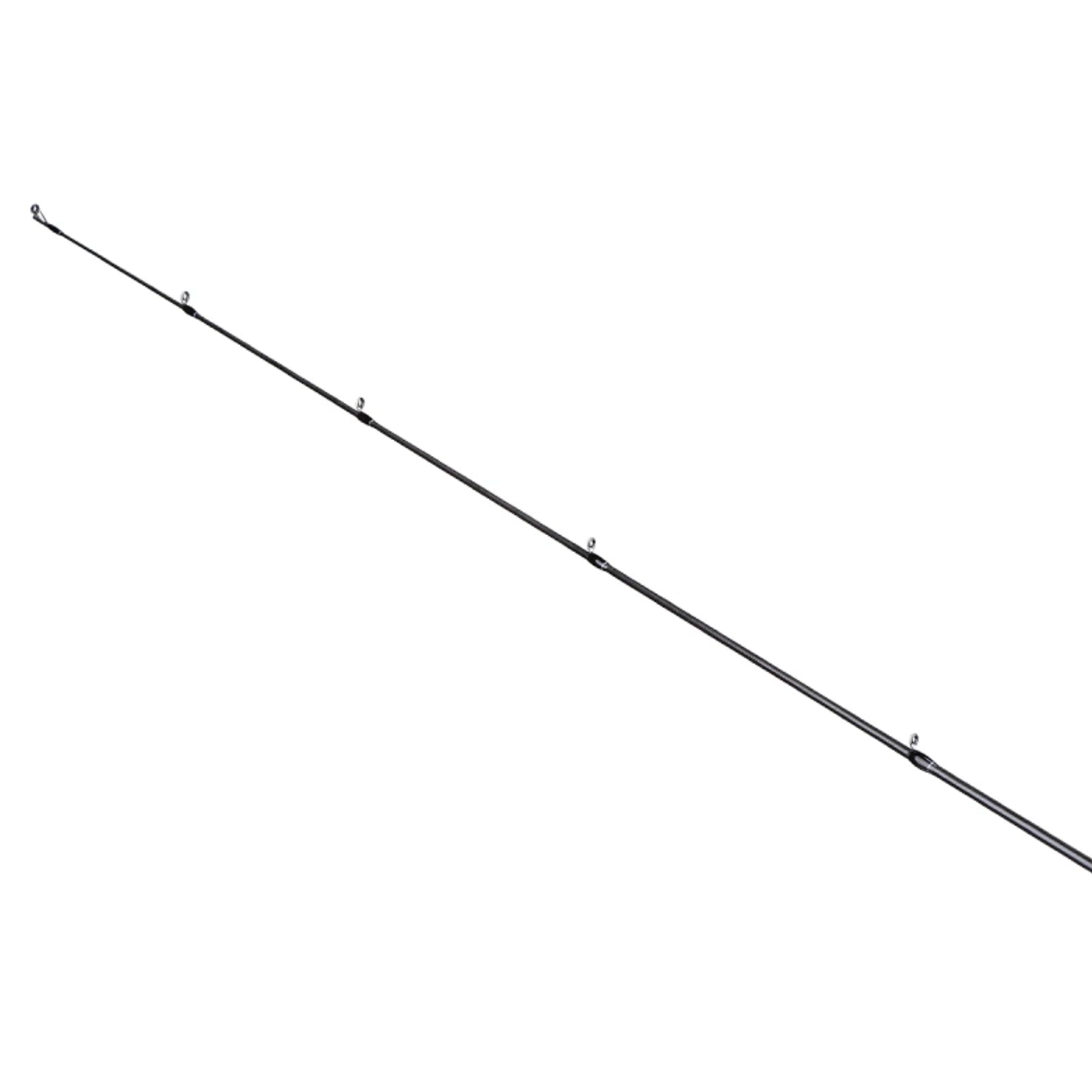 Golden Catch Attrezzo Spinning