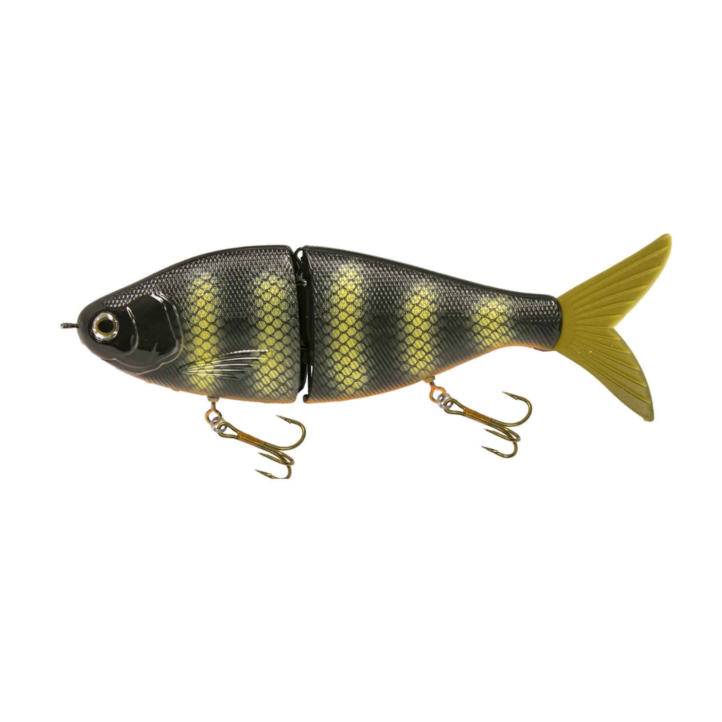 Wobbler Livingston B Viper 8 176.31g