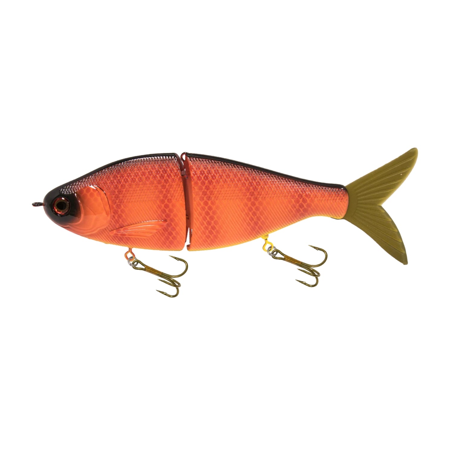 Wobbler Livingston B Viper 8 176.31g