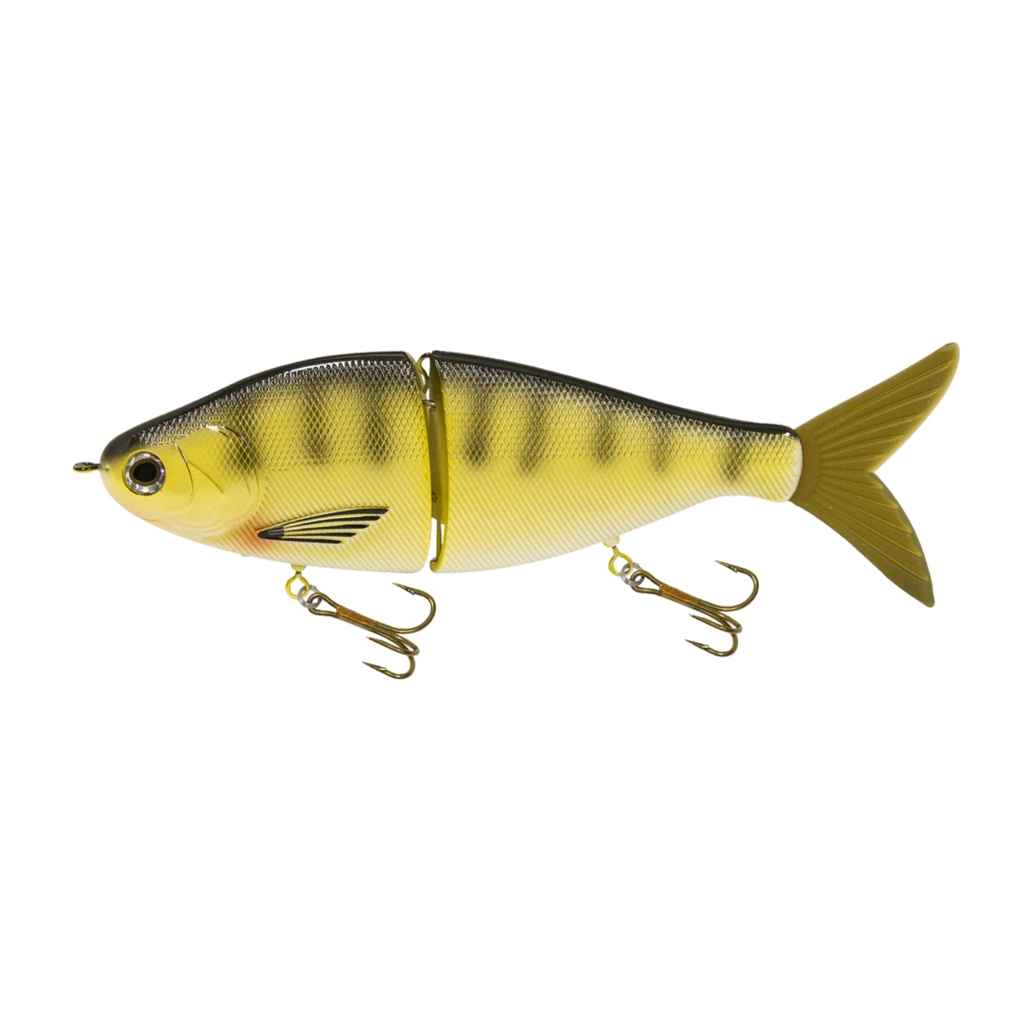 Wobbler Livingston B Viper 8 176.31g
