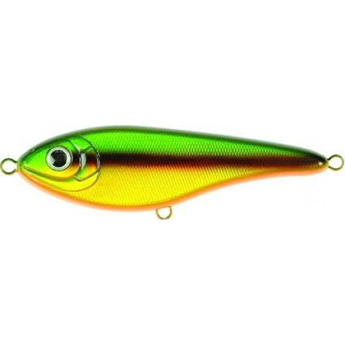 Wobbler Strike Pro Baby Buster 100SP 25g