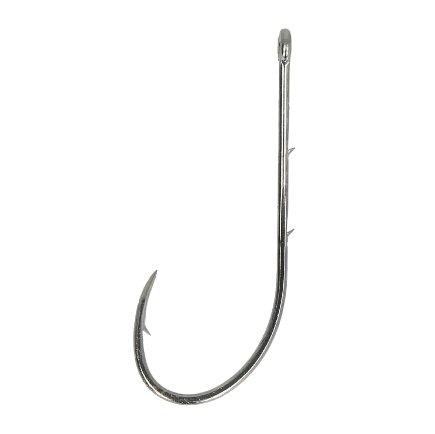 Hooks Golden Catch Baitholder 24