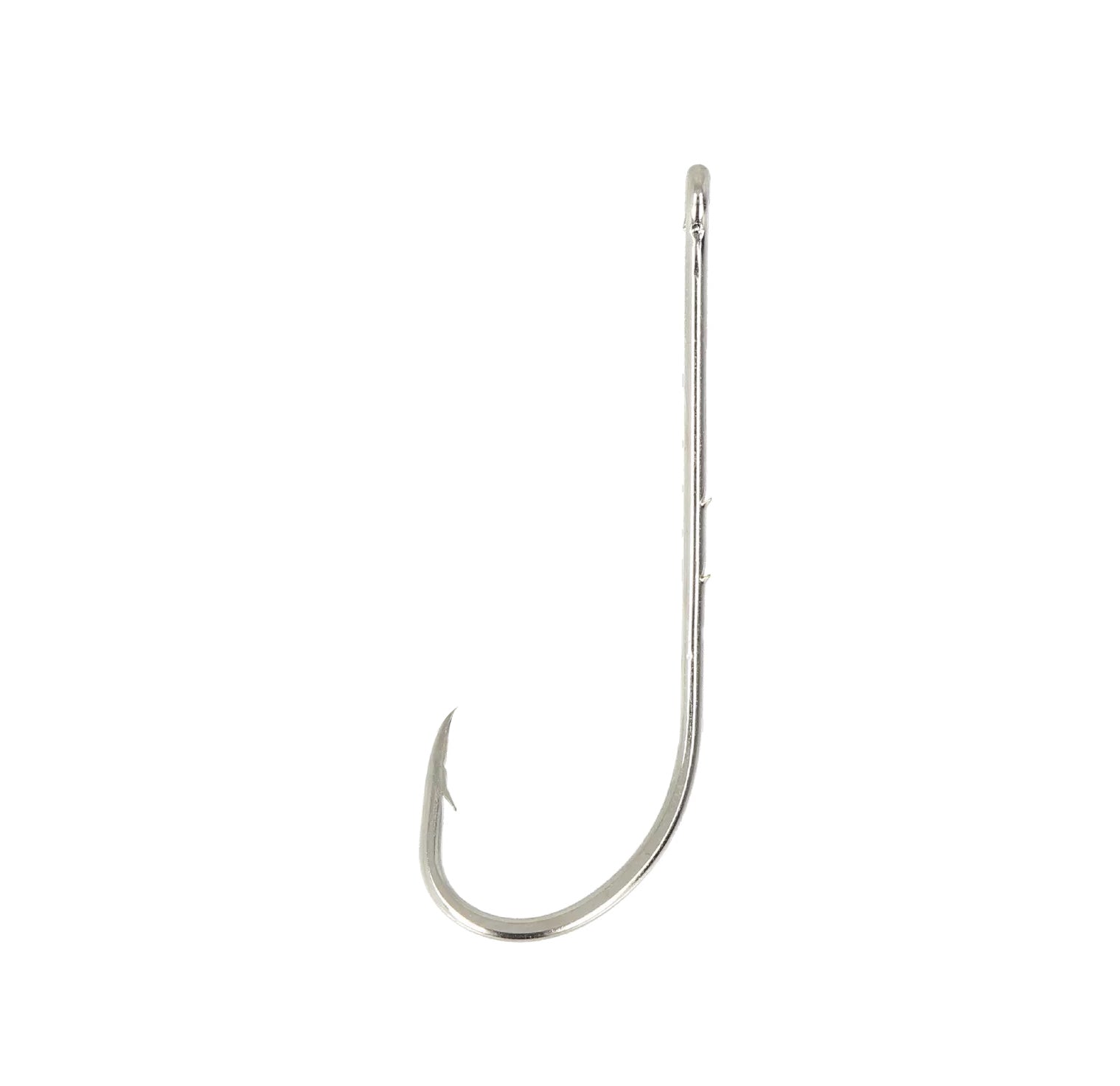 Hooks Zeox Baitholder Long Shank 402NI