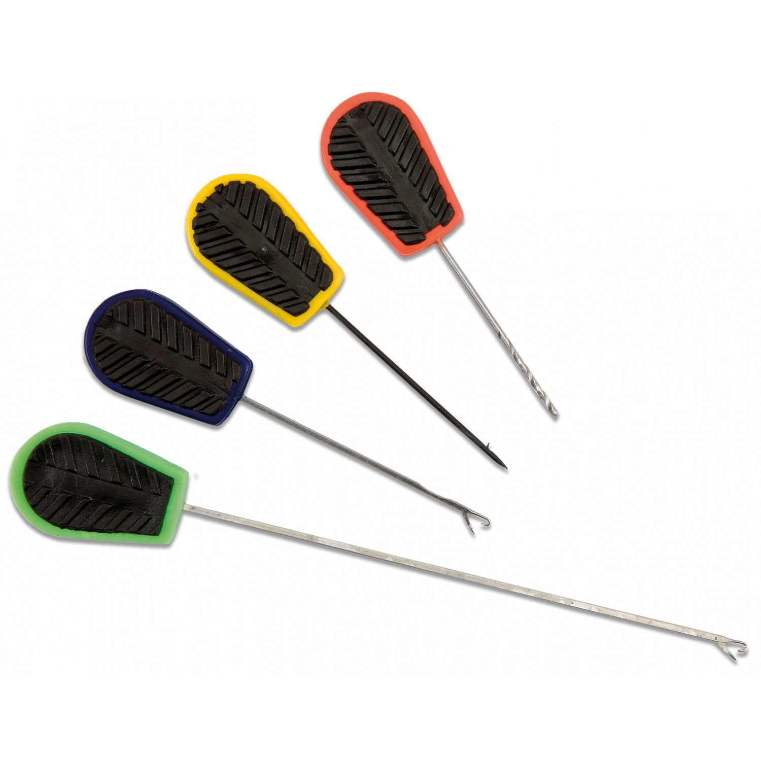 Needle set Lineaeffe