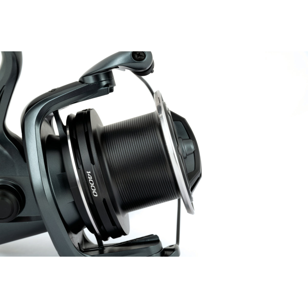 Reel Shimano Baitrunner CI4+ XTB