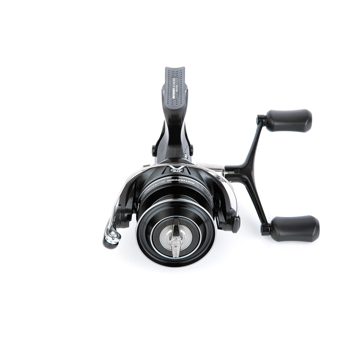 Spole Shimano Baitrunner X-Aero FB