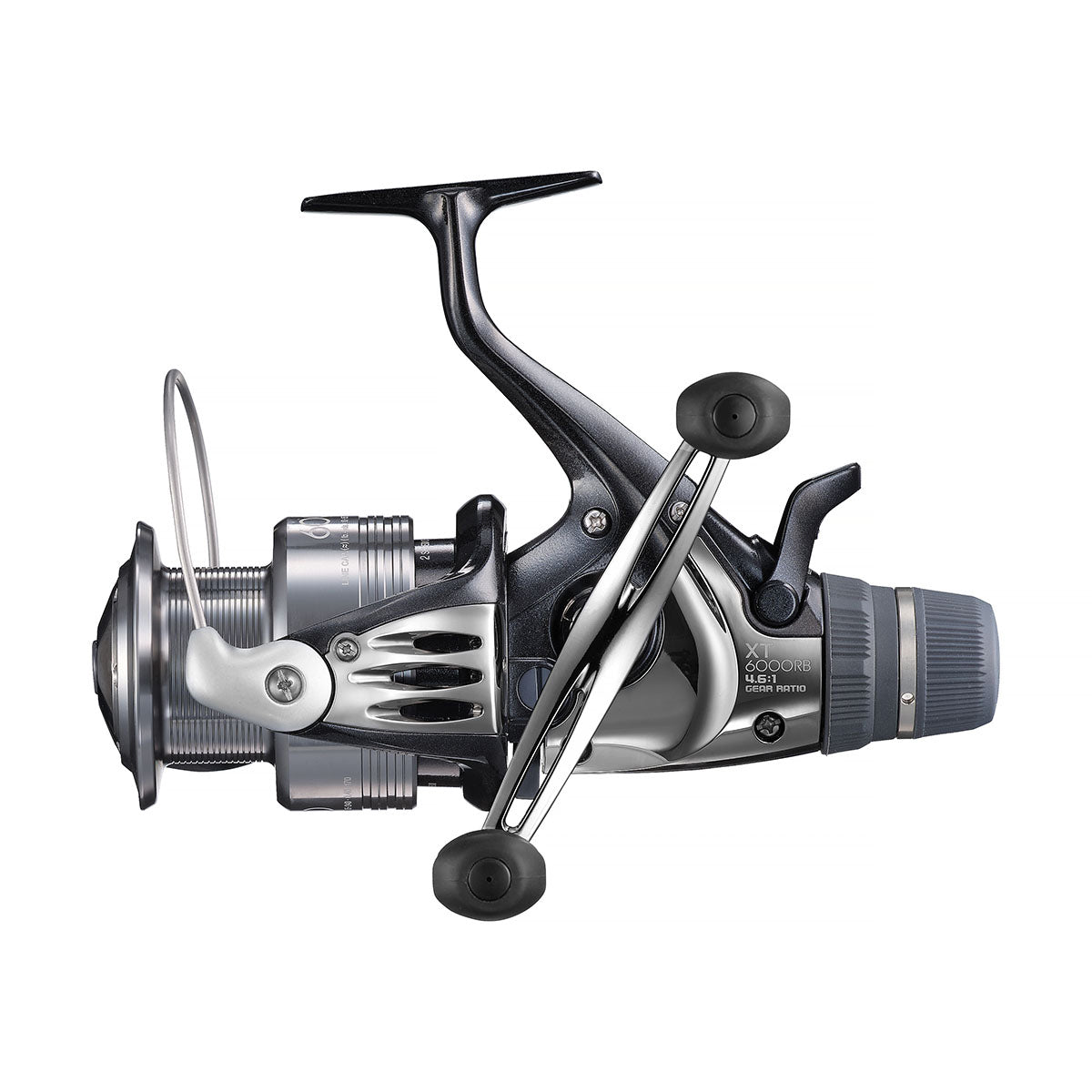 Reel Shimano Baitrunner XT-RB