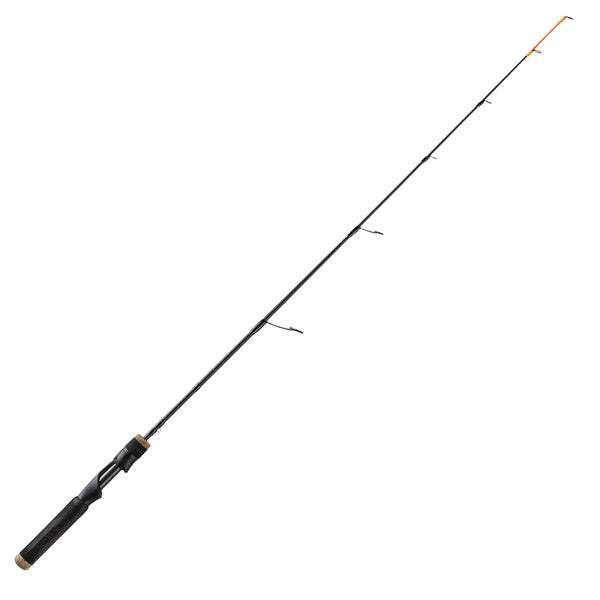 Makšķere ziemas 13 Fishing Baitstriker