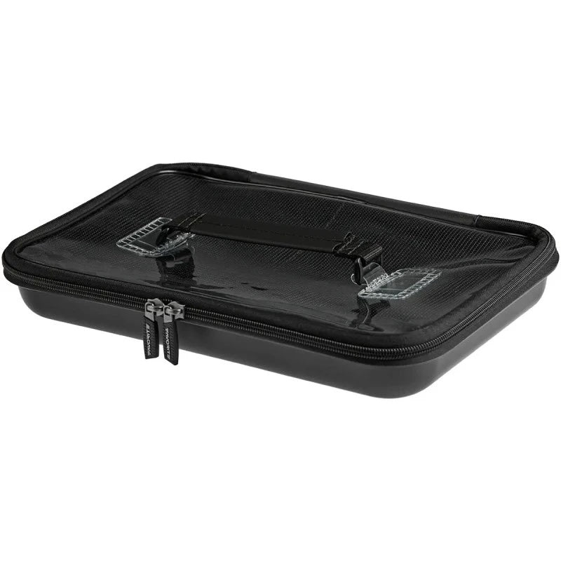 Soma Favorite Bakkan Hard Inner Tray HIT-M