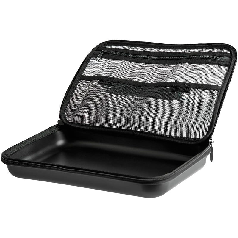 Soma Favorite Bakkan Hard Inner Tray HIT-M