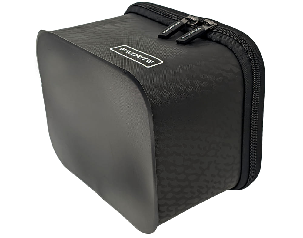 Soma Favorite Bakkan Mini MBKN-M