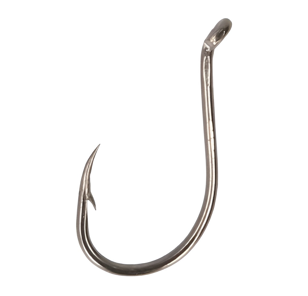 Hooks Zeox Basic 110BN