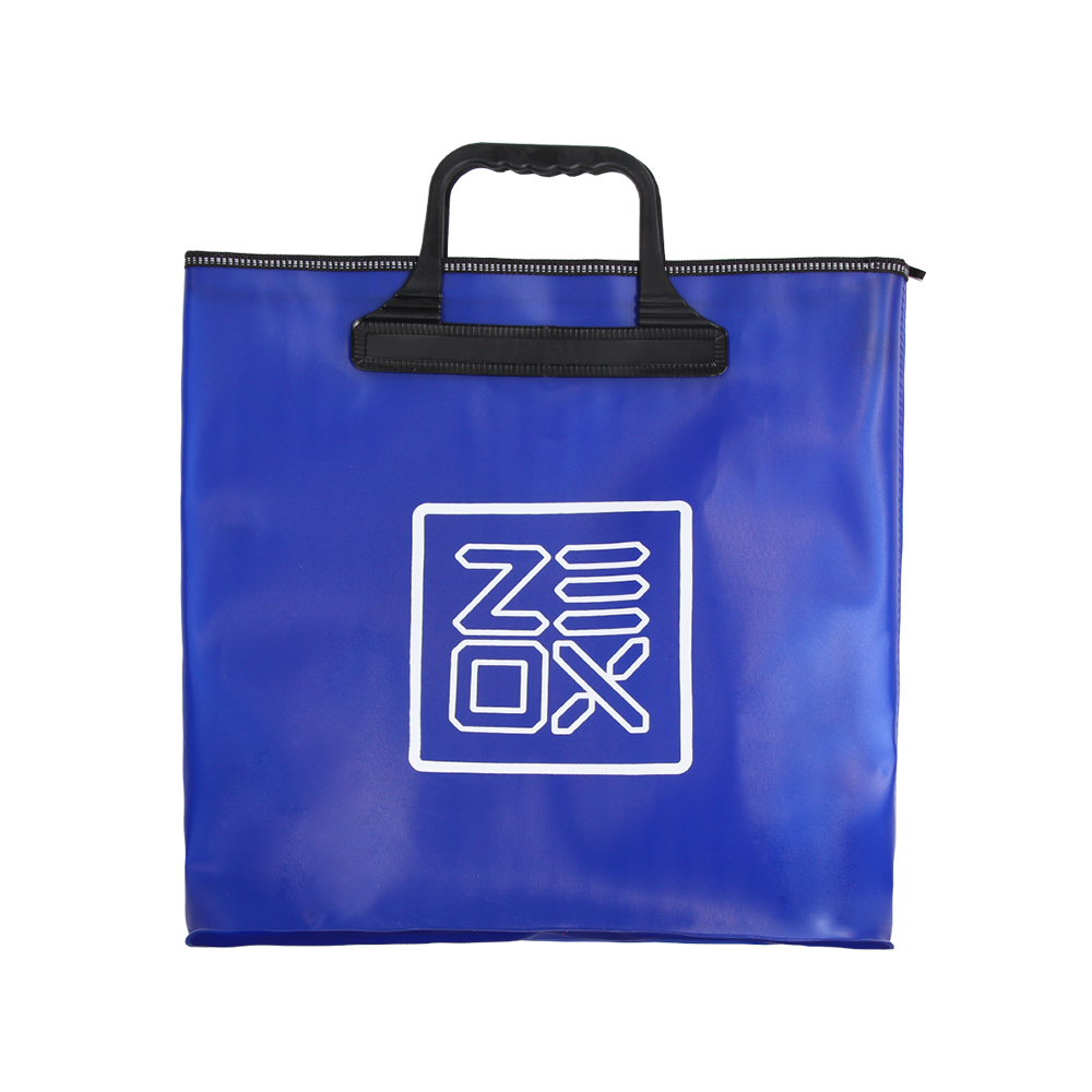 Keepnet bag Zeox Basic EVA