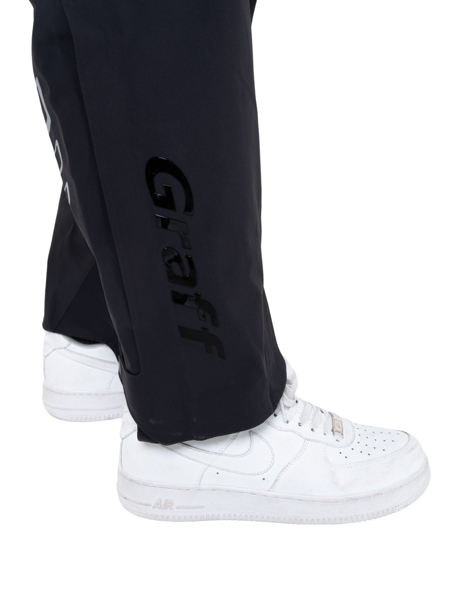 Puskombinezons Graff 731-B-8/3 edition 3.0