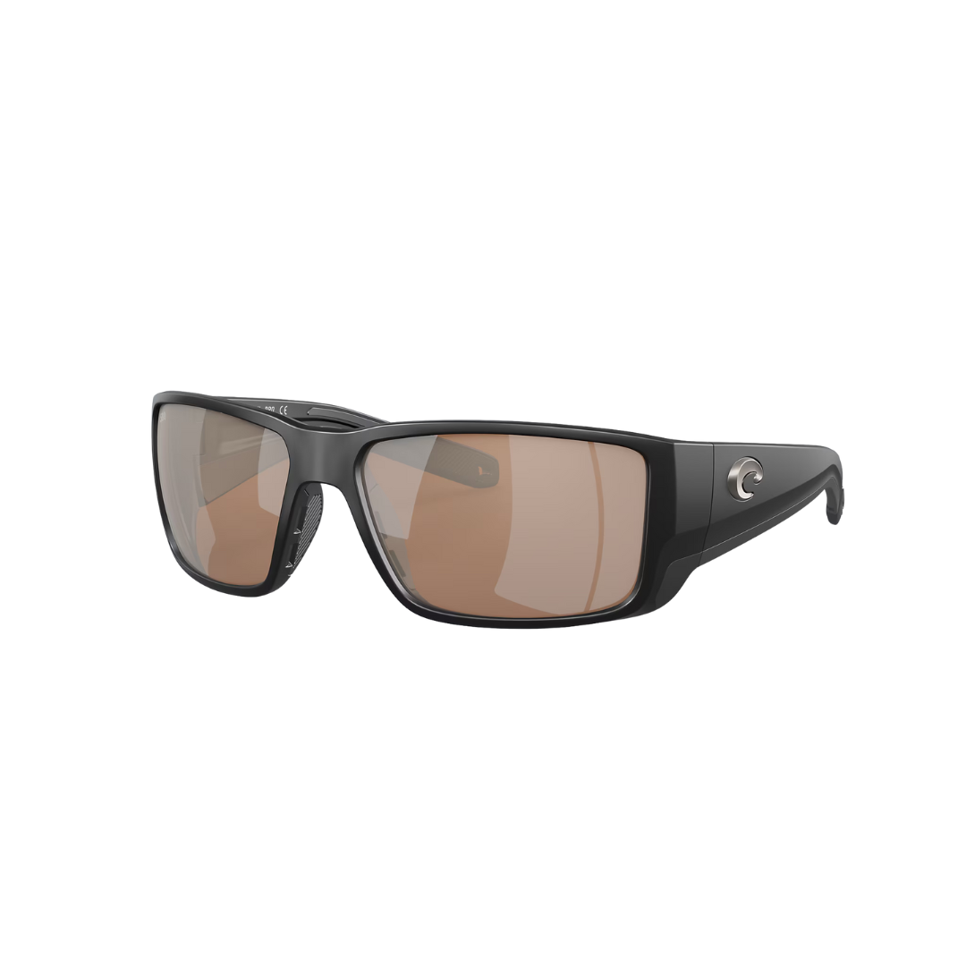 Polarizētas saulesbrilles Costa Blackfin Pro
