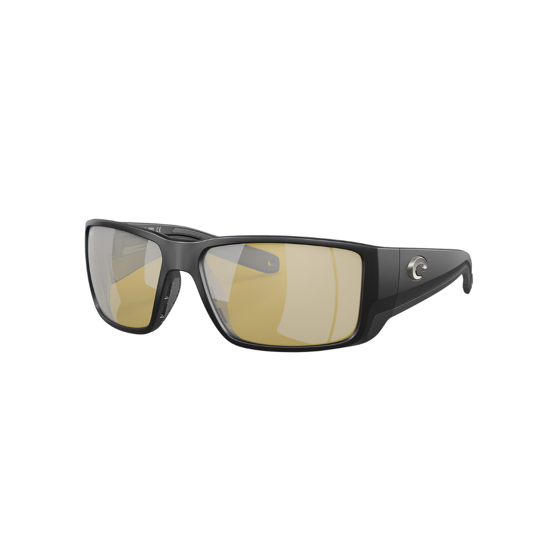 Polarizētas saulesbrilles Costa Blackfin Pro