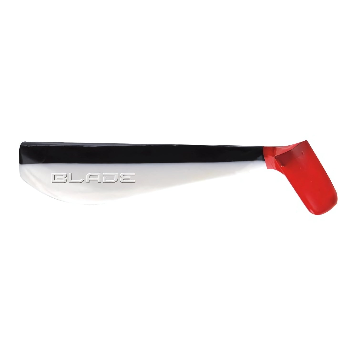 Silikona māneklis Traper Blade Fish