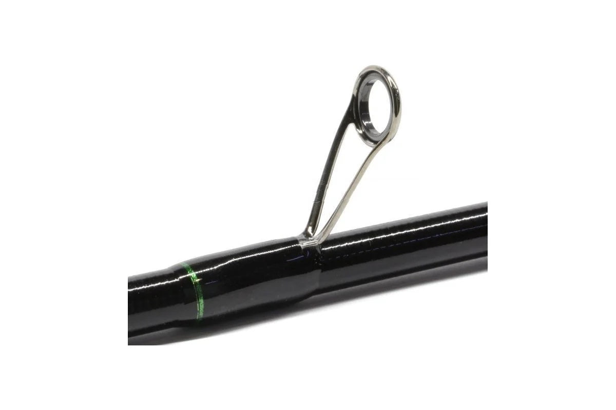 Spinings Stinger Blaxter