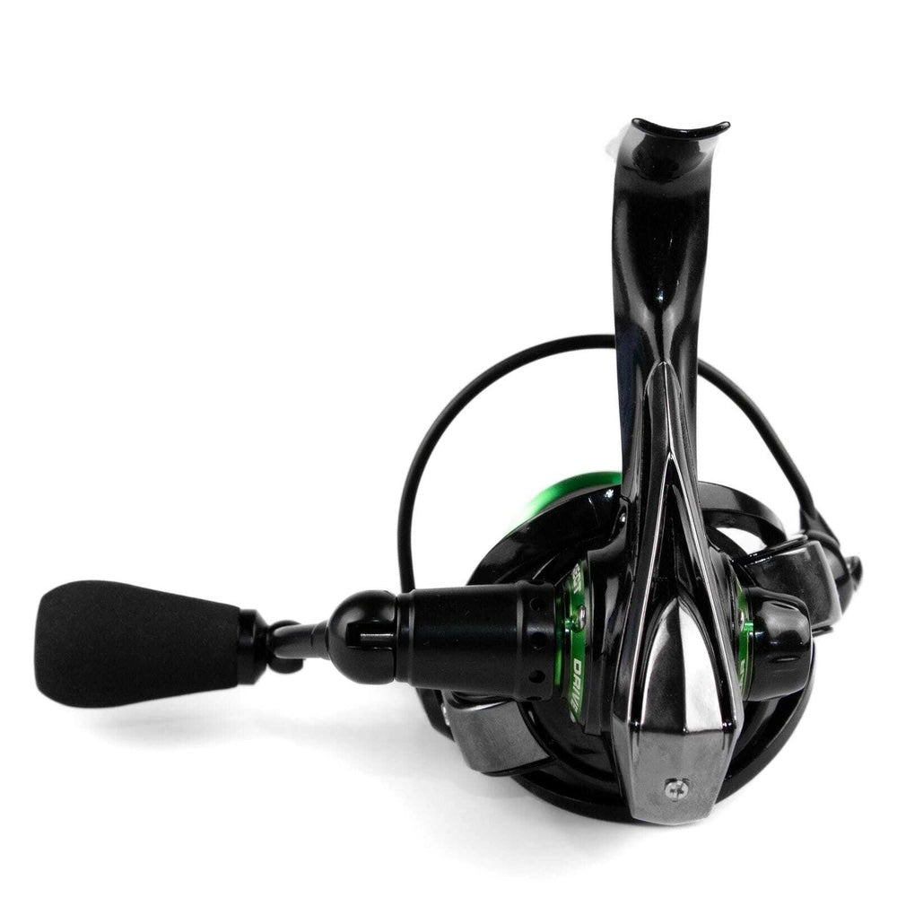 Spole Stinger Blaxter