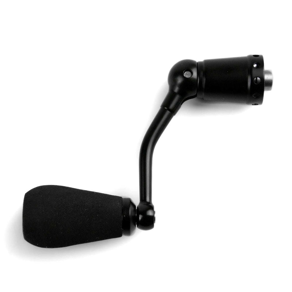 Spole Stinger Blaxter