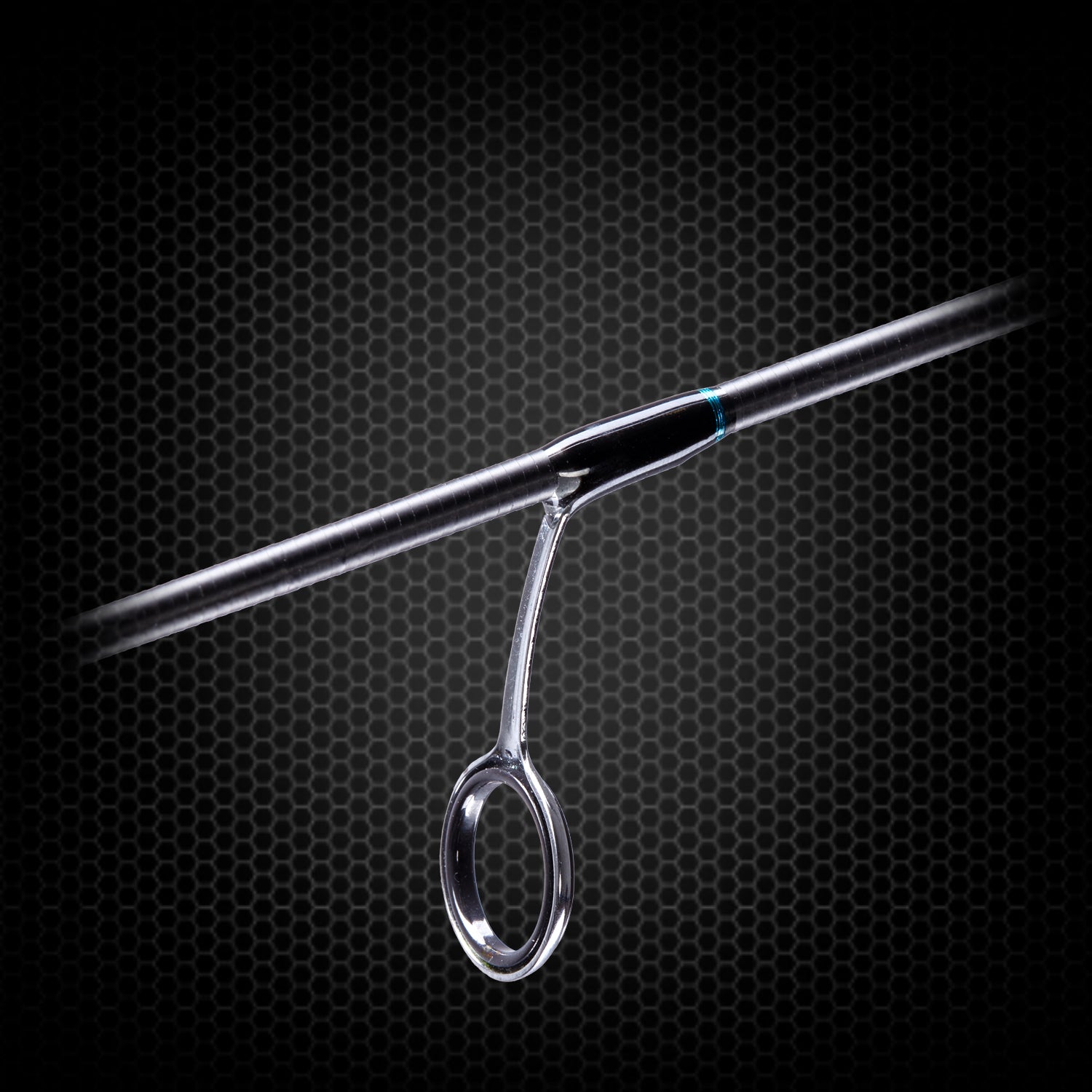 Spinings Favorite Blue Bird Nano Compact