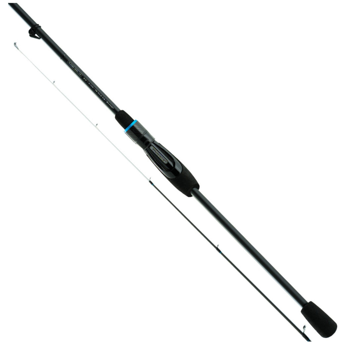 Spinings Favorite Blue Bird Trok Stick