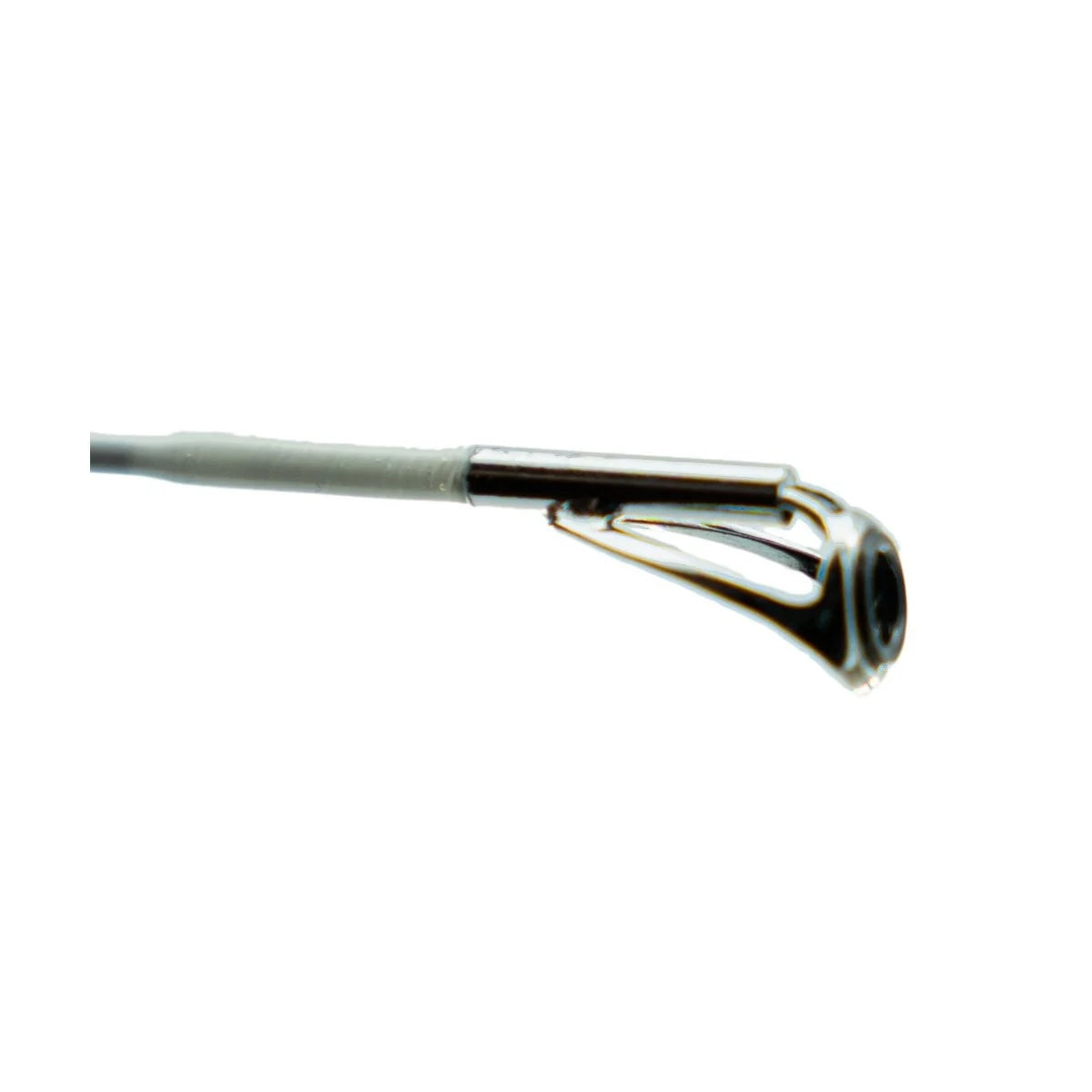 Favorite Blue Bird Trok Stick Spinning