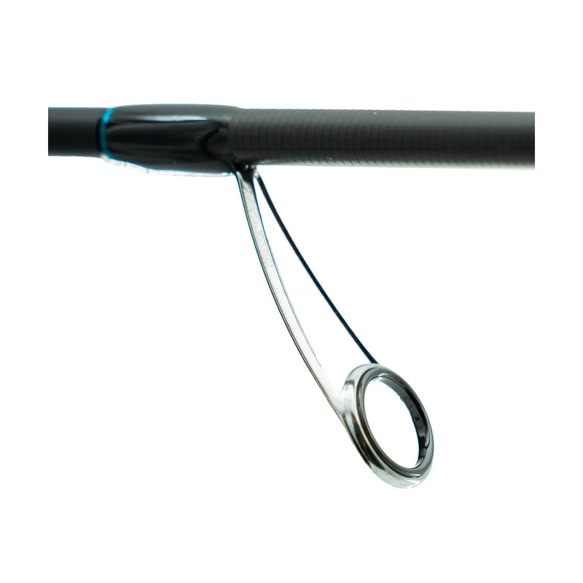 Favorite Blue Bird Trok Stick Spinning