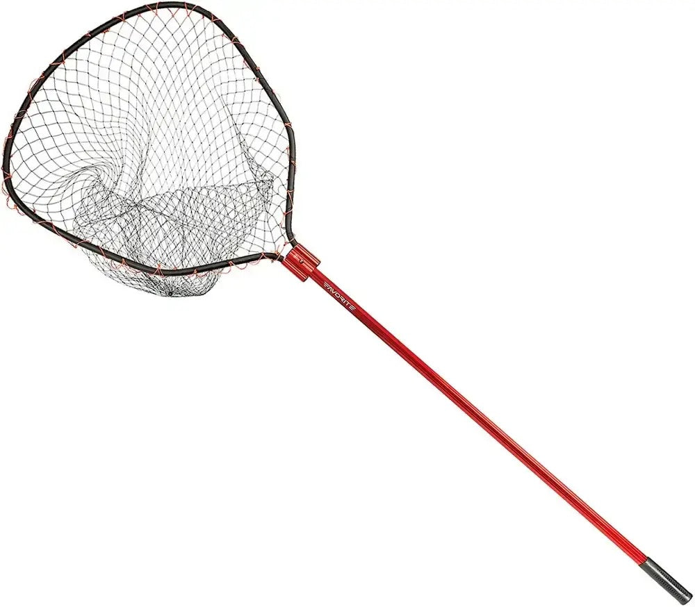 Uztveramais tīkls Favorite BLN