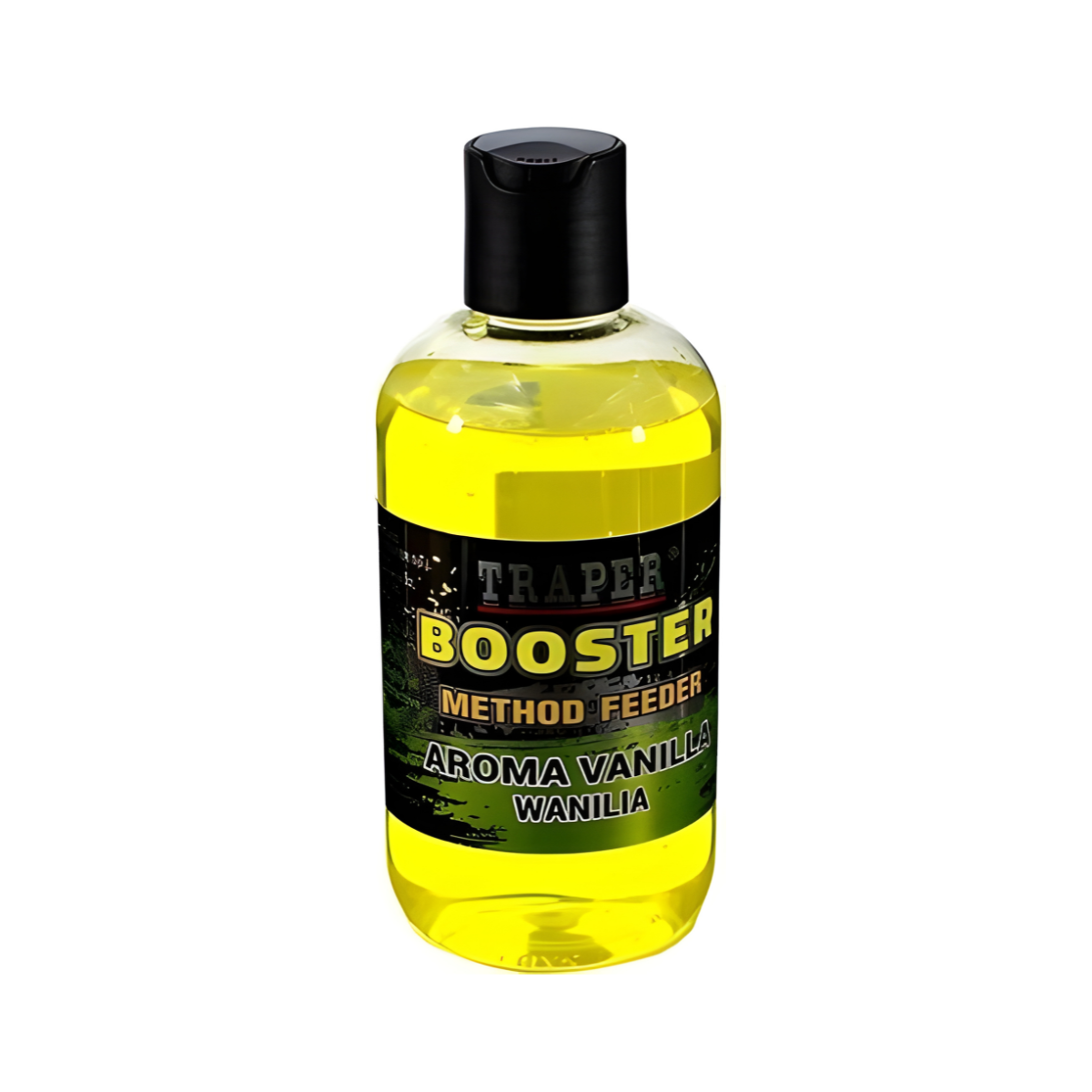 Smell additive Traper Booster Method Feeder