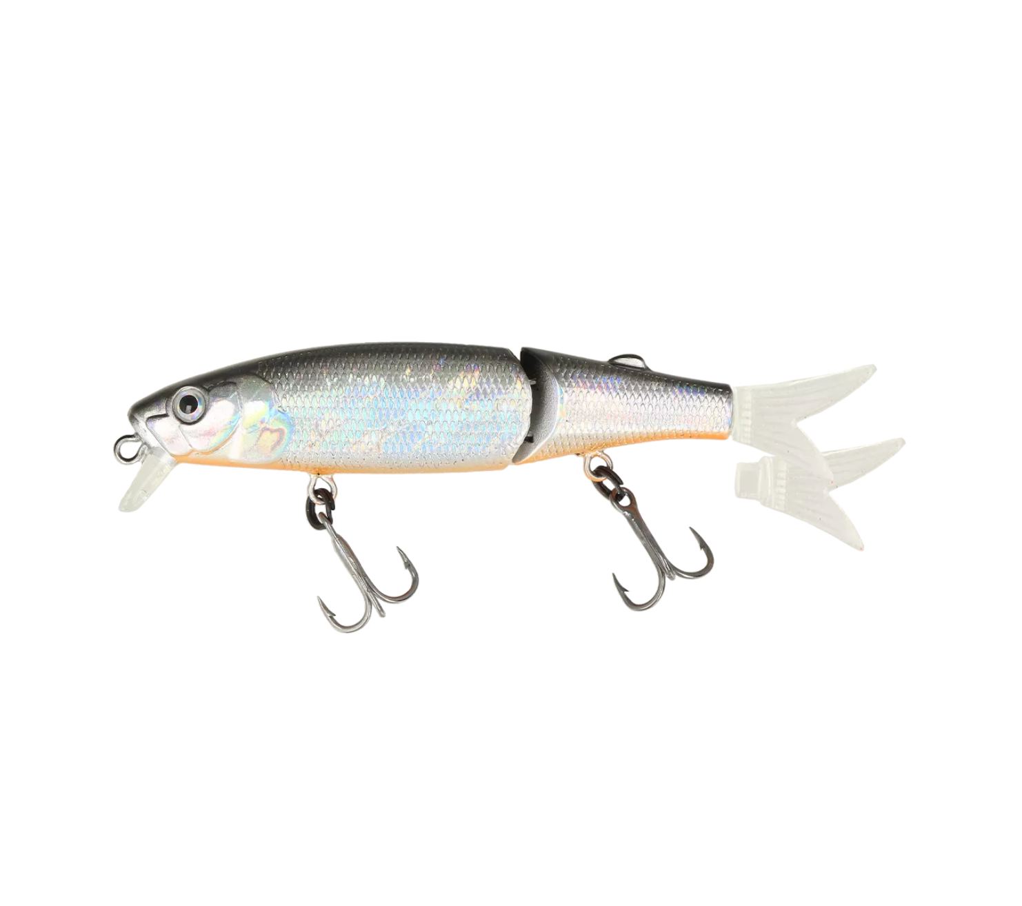 Воблер Golden Catch Comatose Minnow 88SP 7.8г