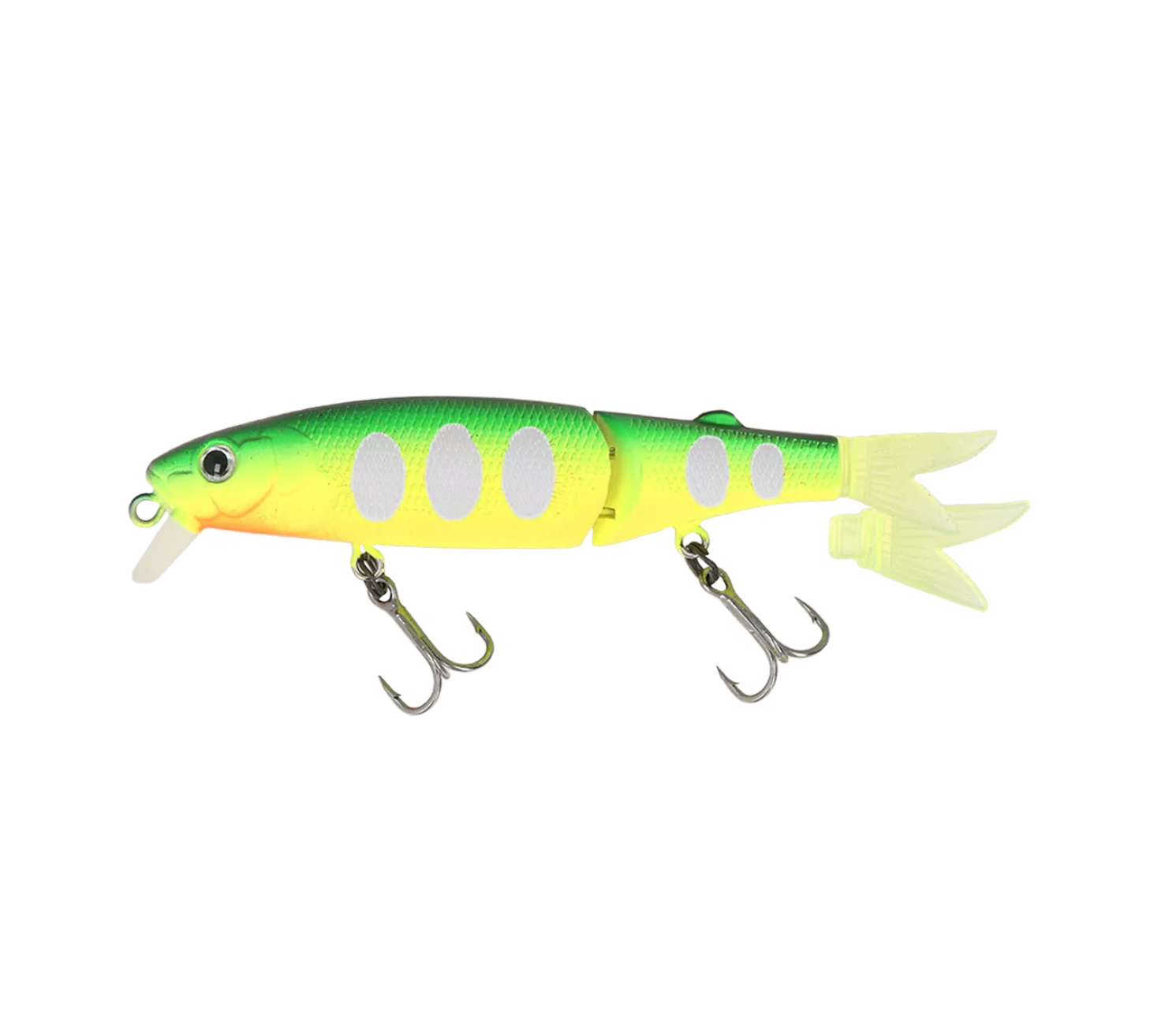 Воблер Golden Catch Comatose Minnow 88SP 7.8г