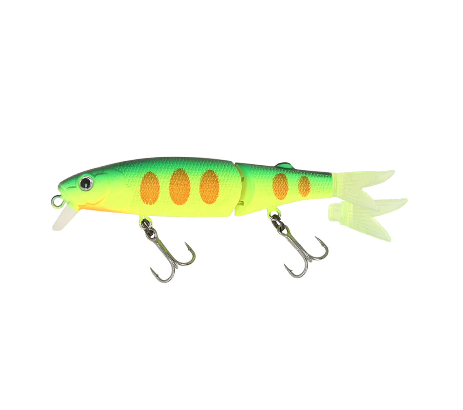 Воблер Golden Catch Comatose Minnow 88SP 7.8г