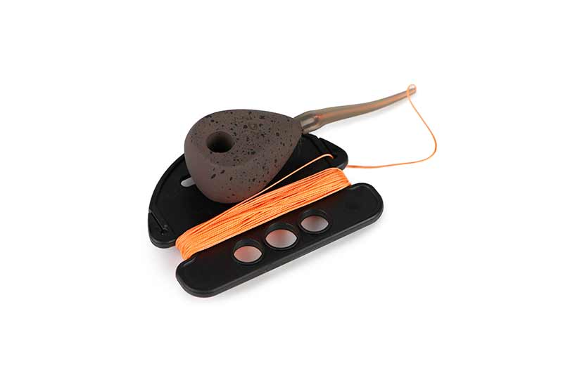 Svariņš Fox Captive Backweight