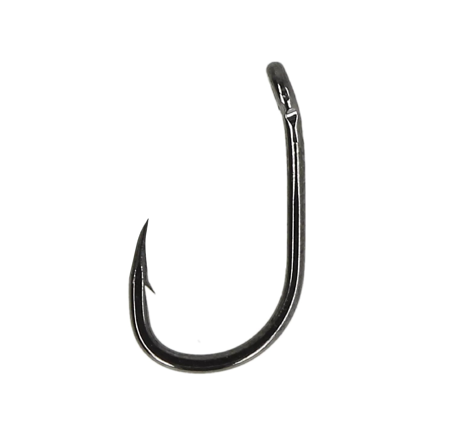 Hooks Golden Catch Carp 1002BN