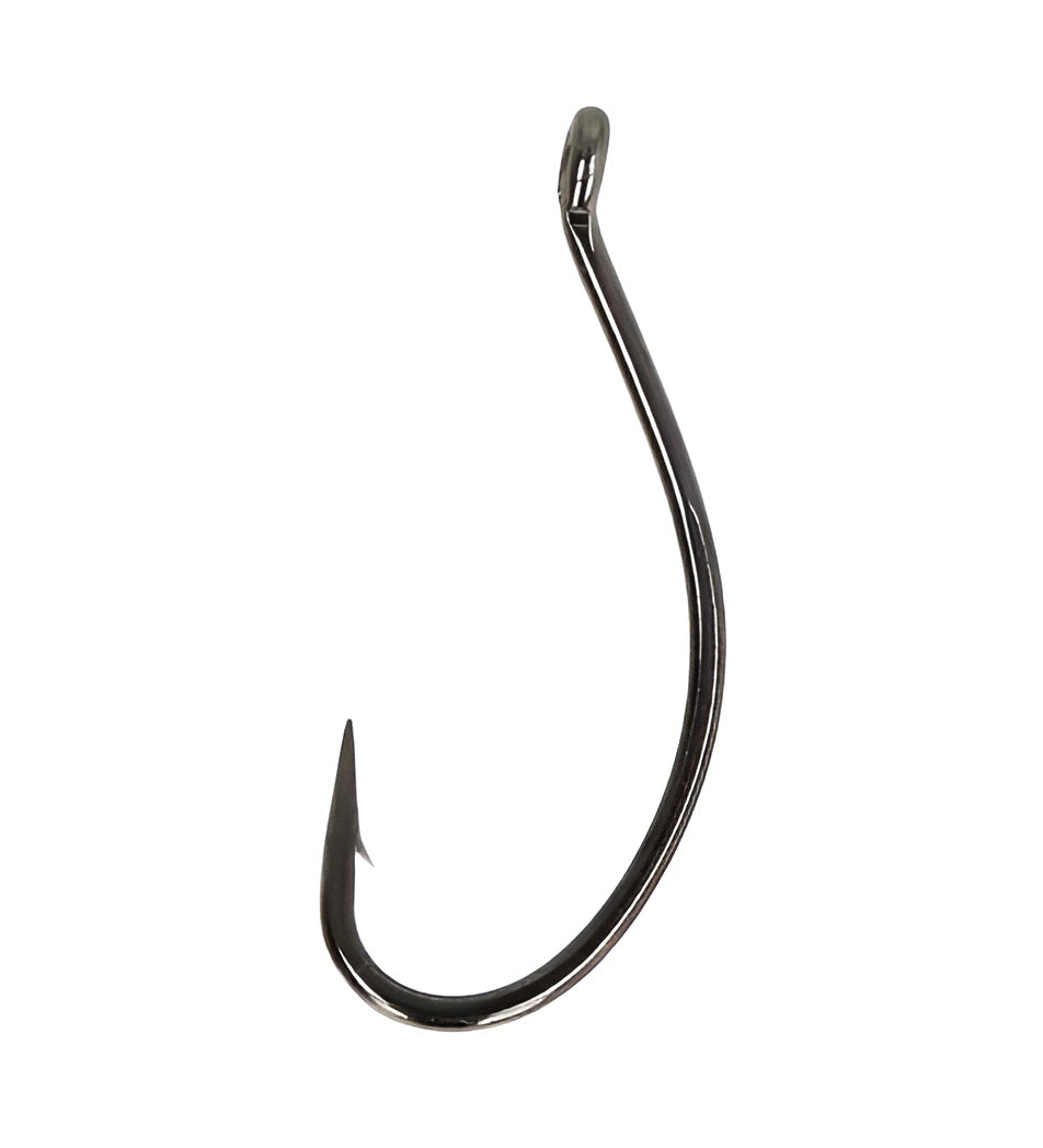 Hooks Golden Catch Carp 1003BN