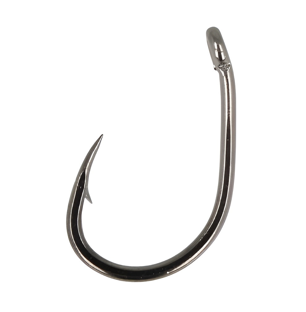 Hooks Golden Catch Carper