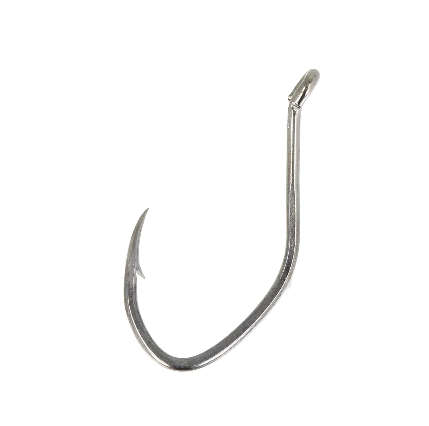 Hooks Zeox Catfish 301BN